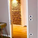 146 Guest house 4*