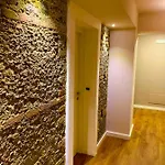 146 Guest house Lamezia Terme