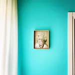 146 Guest house