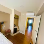 146 4* Lamezia Terme