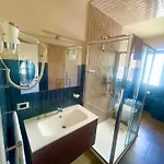 146 Guest house 4*
