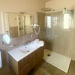 146 Guest house 4*