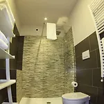 146 Guest house Lamezia Terme