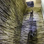 게스트하우스 146 라메지아 테르메