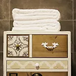 146 Guest house