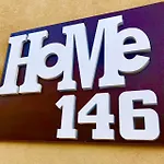 146 게스트하우스 라메지아 테르메