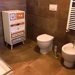 Guest house 146 Lamezia Terme