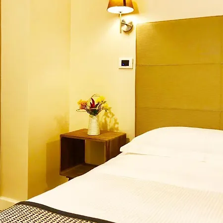 Gasthof 146 Lamezia Terme