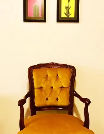 146 Guest house 3*