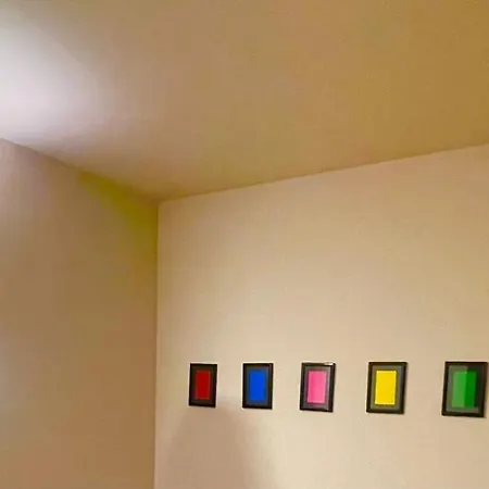 146 4* Lamezia Terme