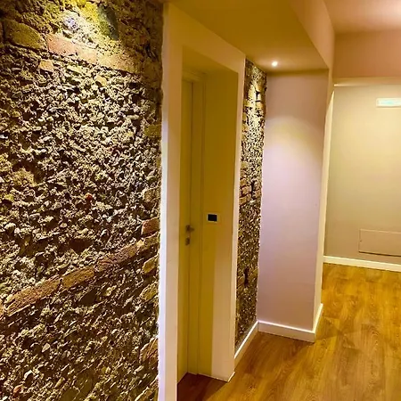 146 Guest house Lamezia Terme