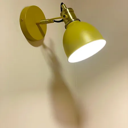 146 4* Lamezia Terme