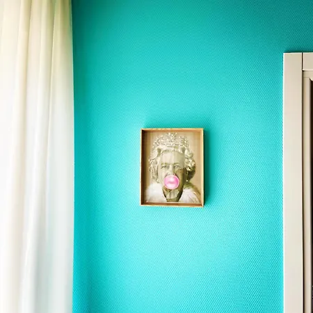 146 Guest house