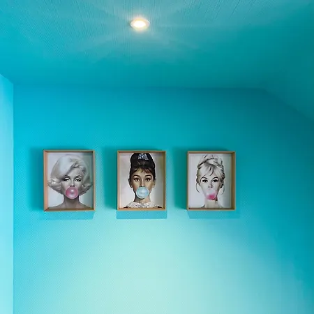 146 4* Lamezia Terme