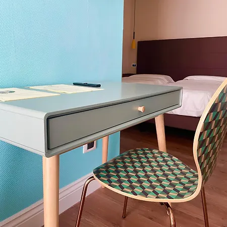 Gasthuis 146 Lamezia Terme