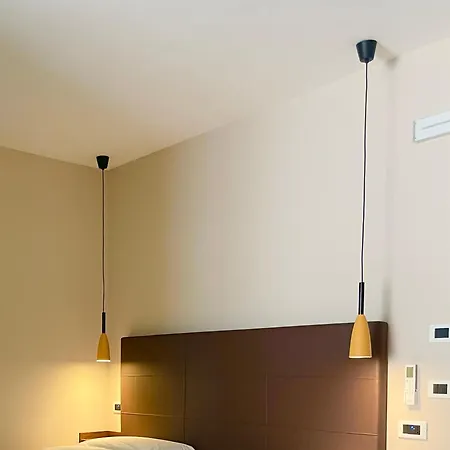 Guest house 146 Lamezia Terme