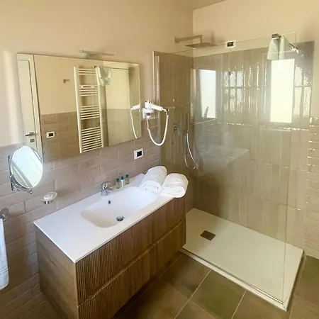 146 Guest house 3*