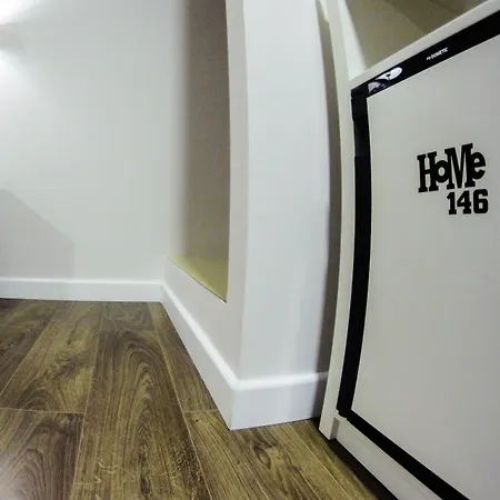 146 4* Lamezia Terme