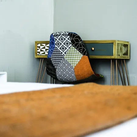 Gasthof 146 Lamezia Terme