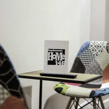 Gasthof 146 Lamezia Terme