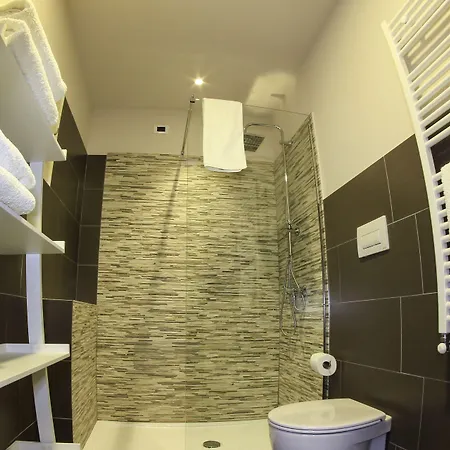 146 Gasthof Lamezia Terme