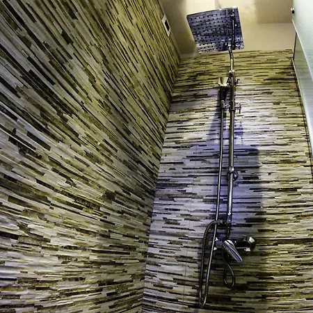 Casa de hóspedes 146 Lamezia Terme