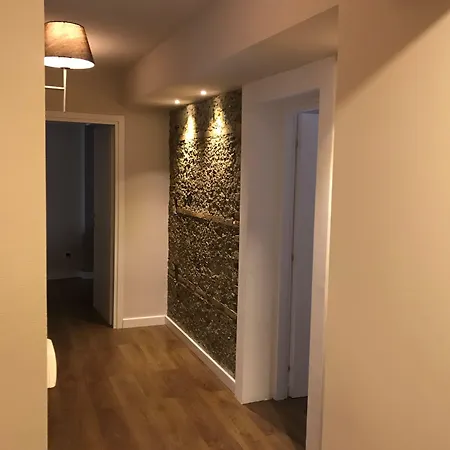 146 Guest house