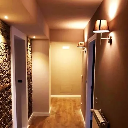 Gasthof 146 Lamezia Terme