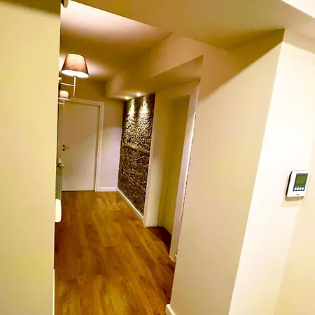 146 4* Lamezia Terme