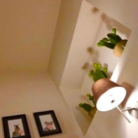 146 Gasthuis Lamezia Terme