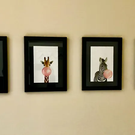 146 Gasthof Lamezia Terme