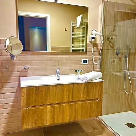 Casa de hóspedes 146 Lamezia Terme