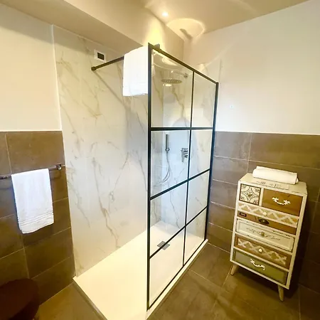 146 4* Lamezia Terme