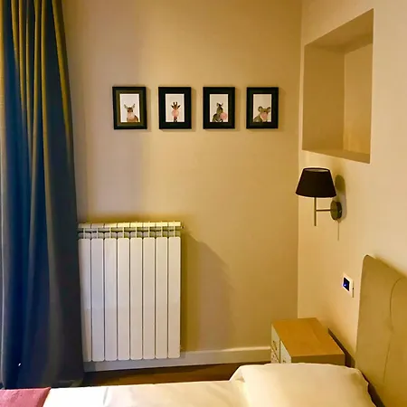 146 4*