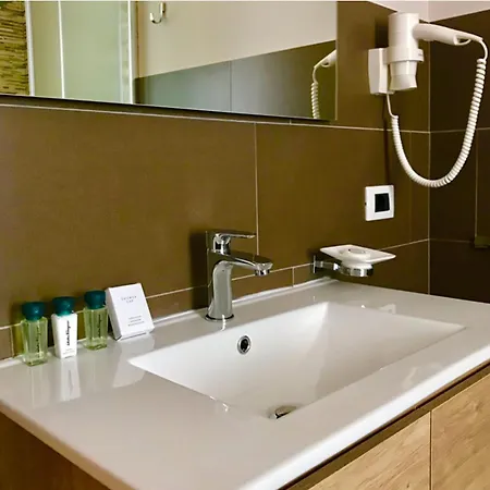 Gasthof 146 Lamezia Terme