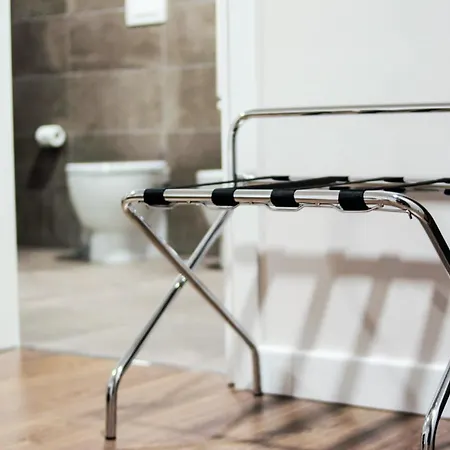 Gasthuis 146 Lamezia Terme