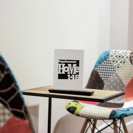 Gasthuis 146 Lamezia Terme