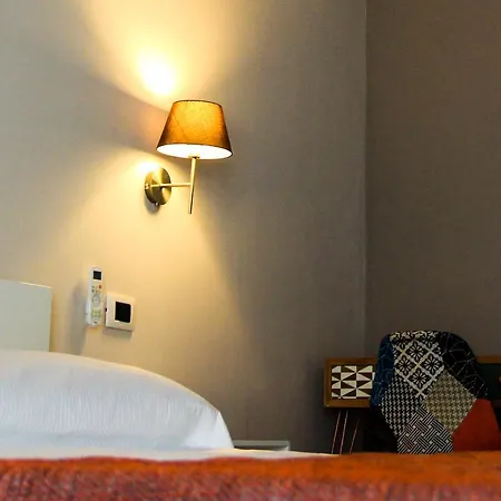 146 Gasthof Lamezia Terme