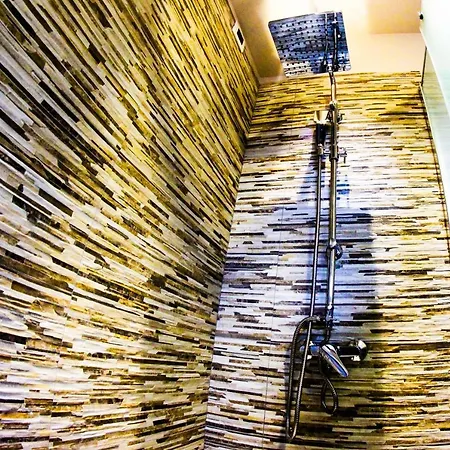 146 Гостевой дом