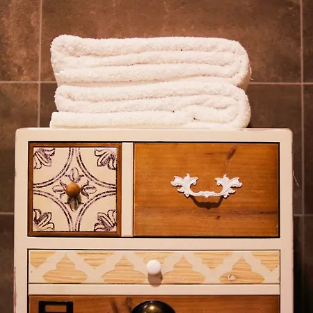 146 Guest house Lamezia Terme