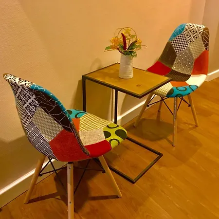 146 4* Lamezia Terme