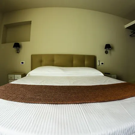 146 Guest house 3*