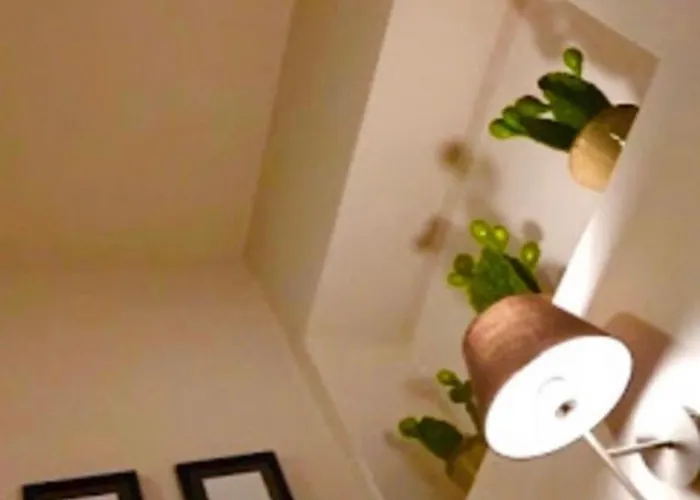 146 4* Lamezia Terme