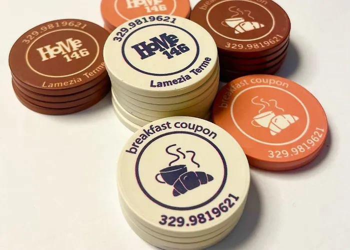 146 Casa de hóspedes