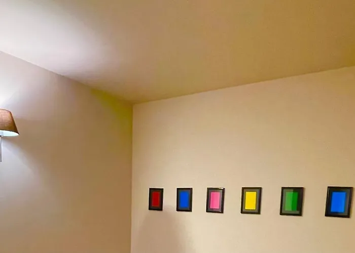 146 4* Lamezia Terme