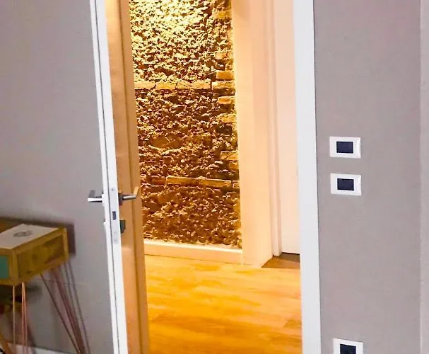 146 Casa de hóspedes 4*