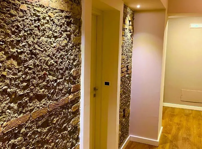 146 Guest house Lamezia Terme