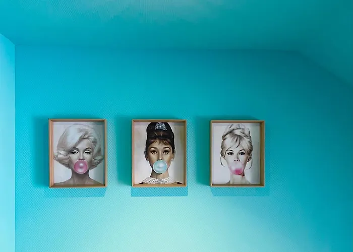 146 4* Lamezia Terme