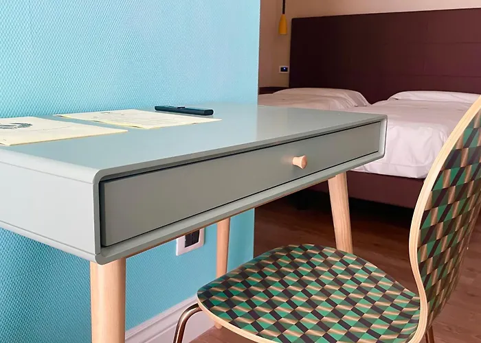 Guest house 146 Lamezia Terme