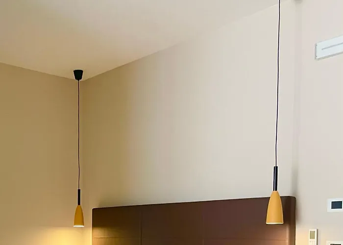 Guest house 146 Lamezia Terme